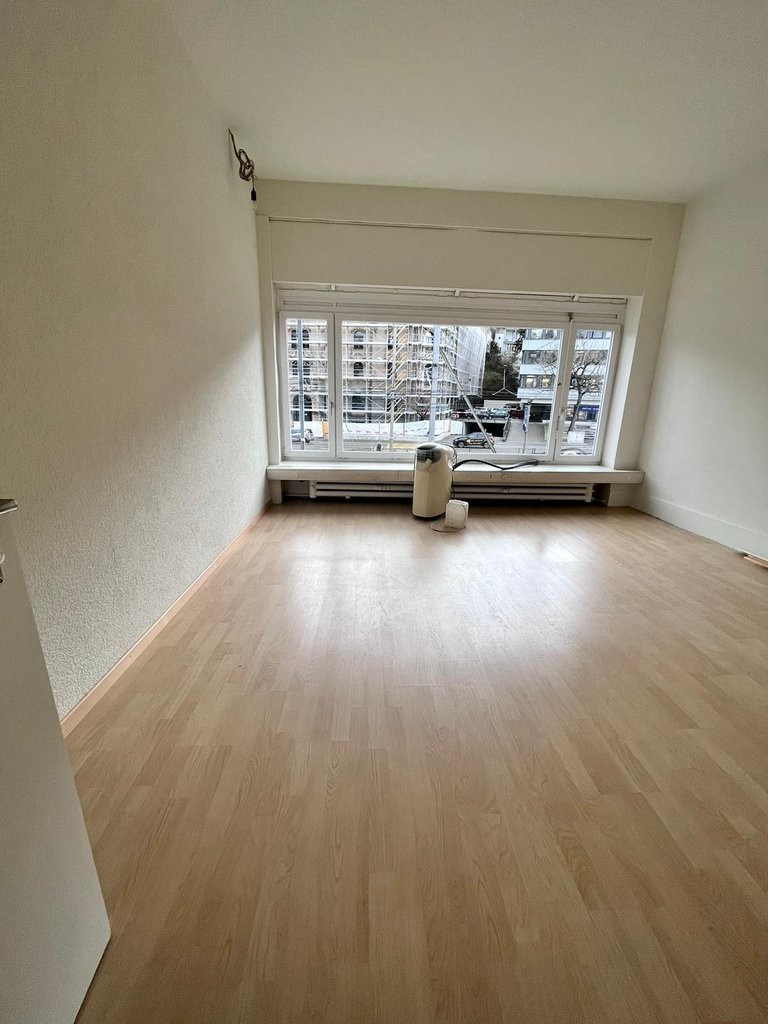 Bureaux de 82m²