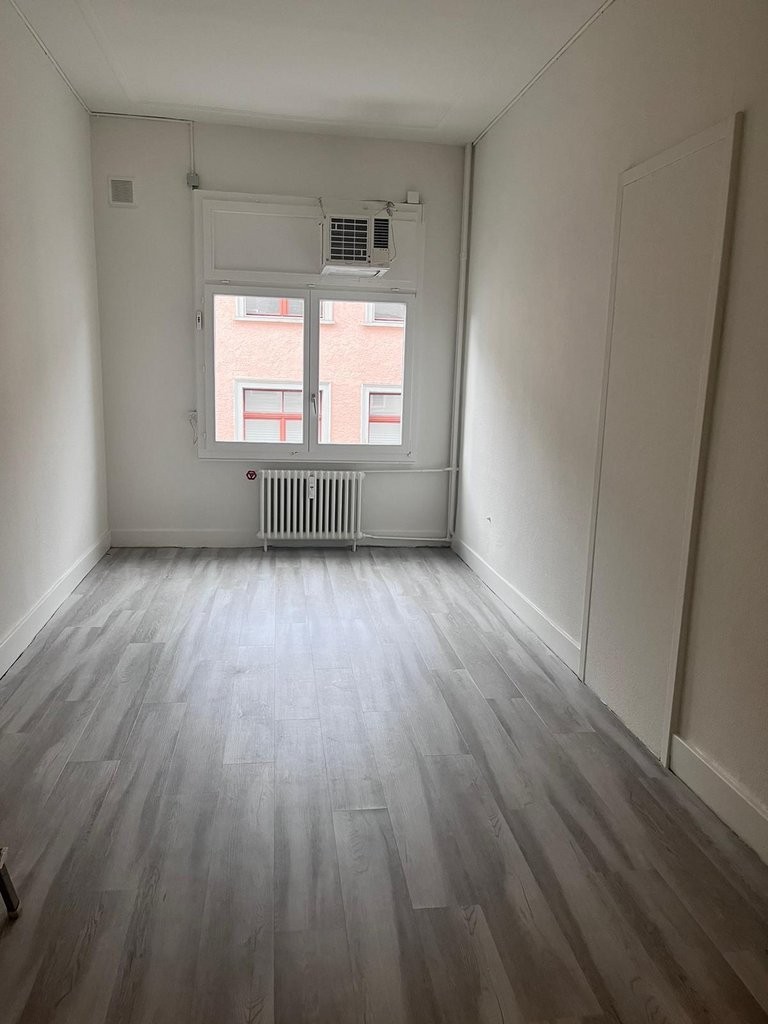 Bureaux de 82m²