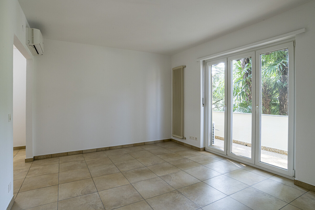 Appartement de 4 ½ pièces, photo 2 sur 10