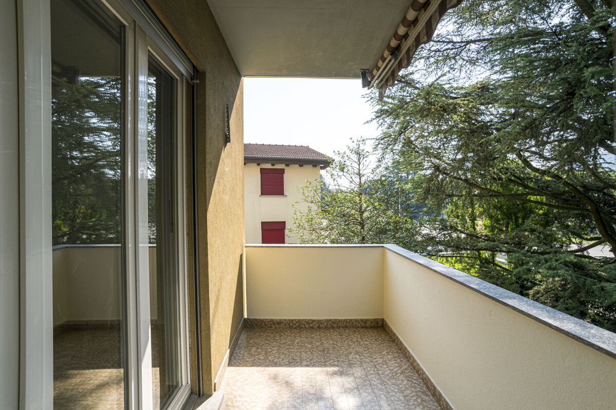 Appartement de 4 ½ pièces, photo 5 sur 10