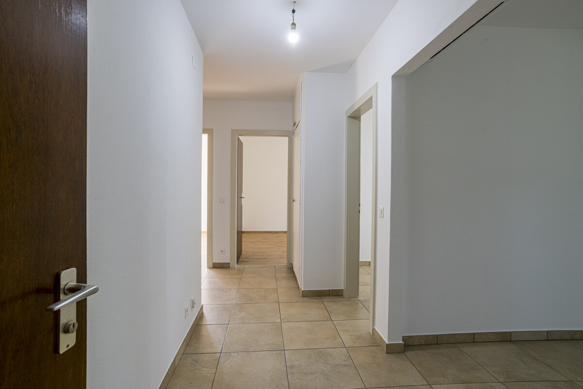 Appartement de 4 ½ pièces, photo 3 sur 10