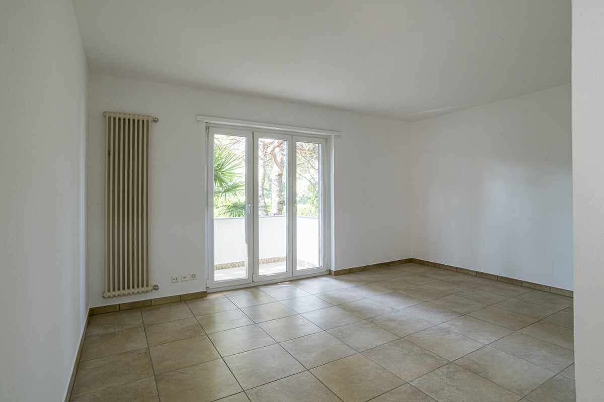 Appartement de 4 ½ pièces, photo 1 sur 10
