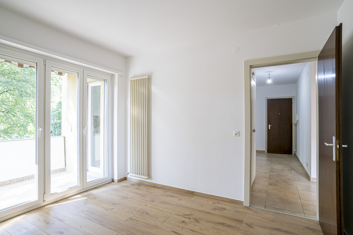 Appartement de 4 ½ pièces, photo 7 sur 10