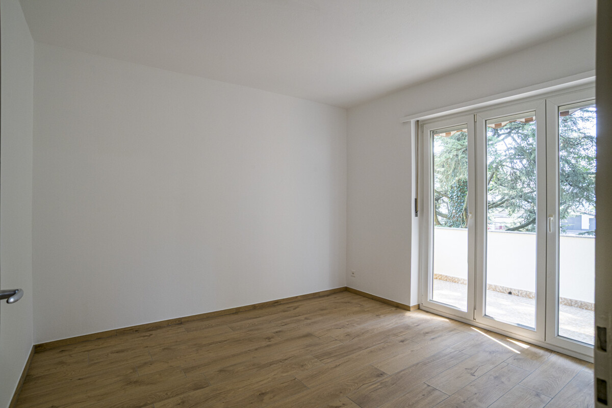 Appartement de 4 ½ pièces, photo 6 sur 10