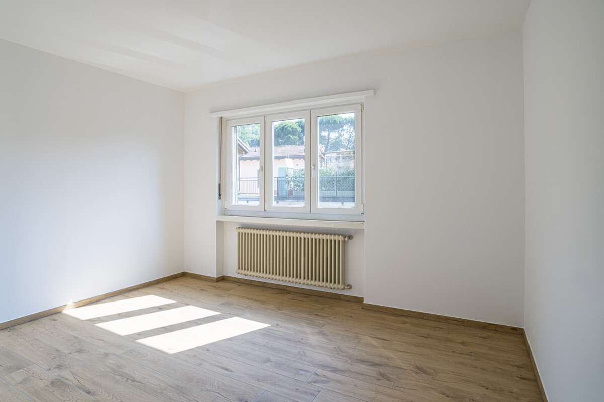 Appartement de 4 ½ pièces, photo 8 sur 10
