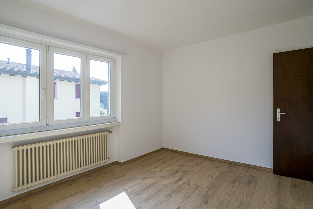 Appartement de 4 ½ pièces, photo 9 sur 10