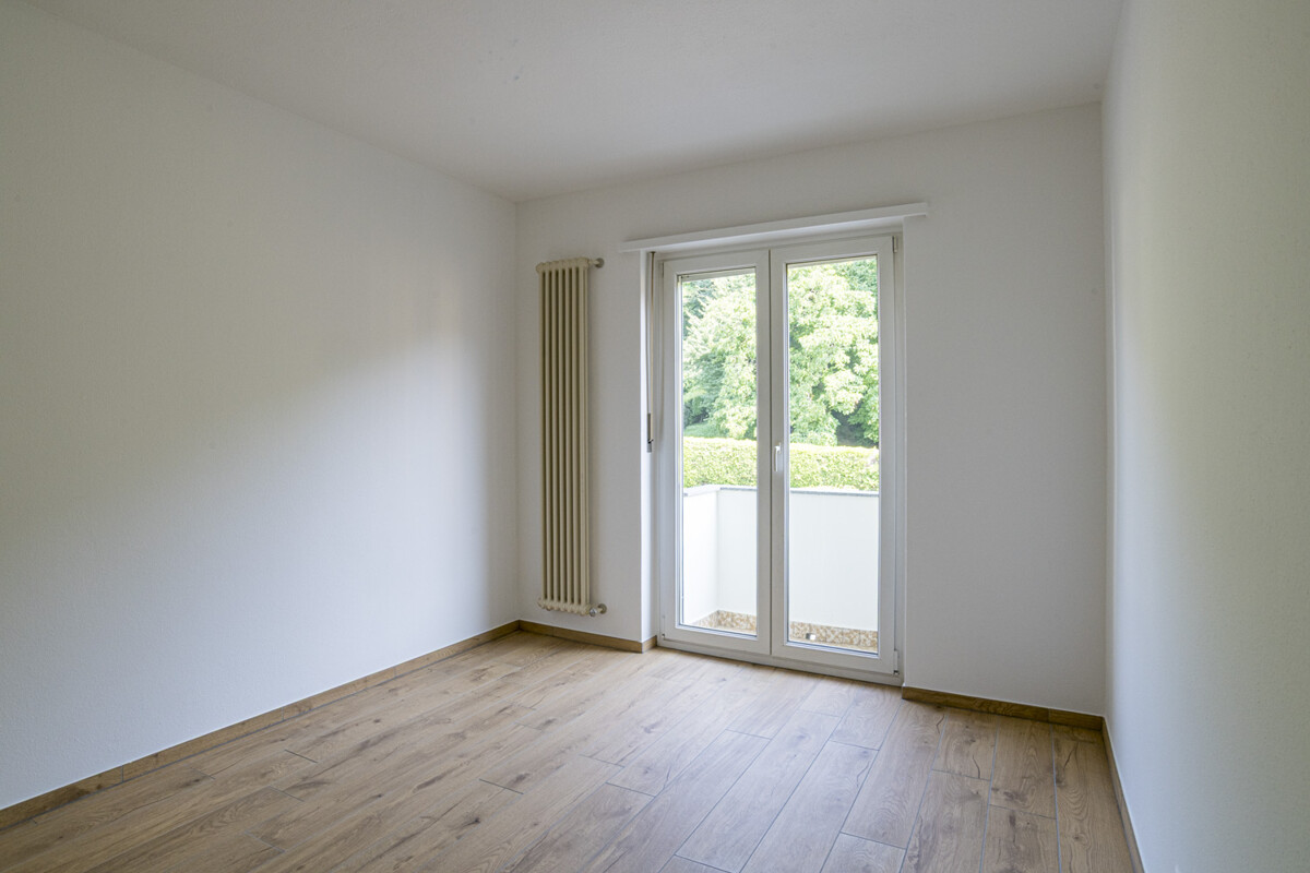 Appartement de 4 ½ pièces, photo 10 sur 10