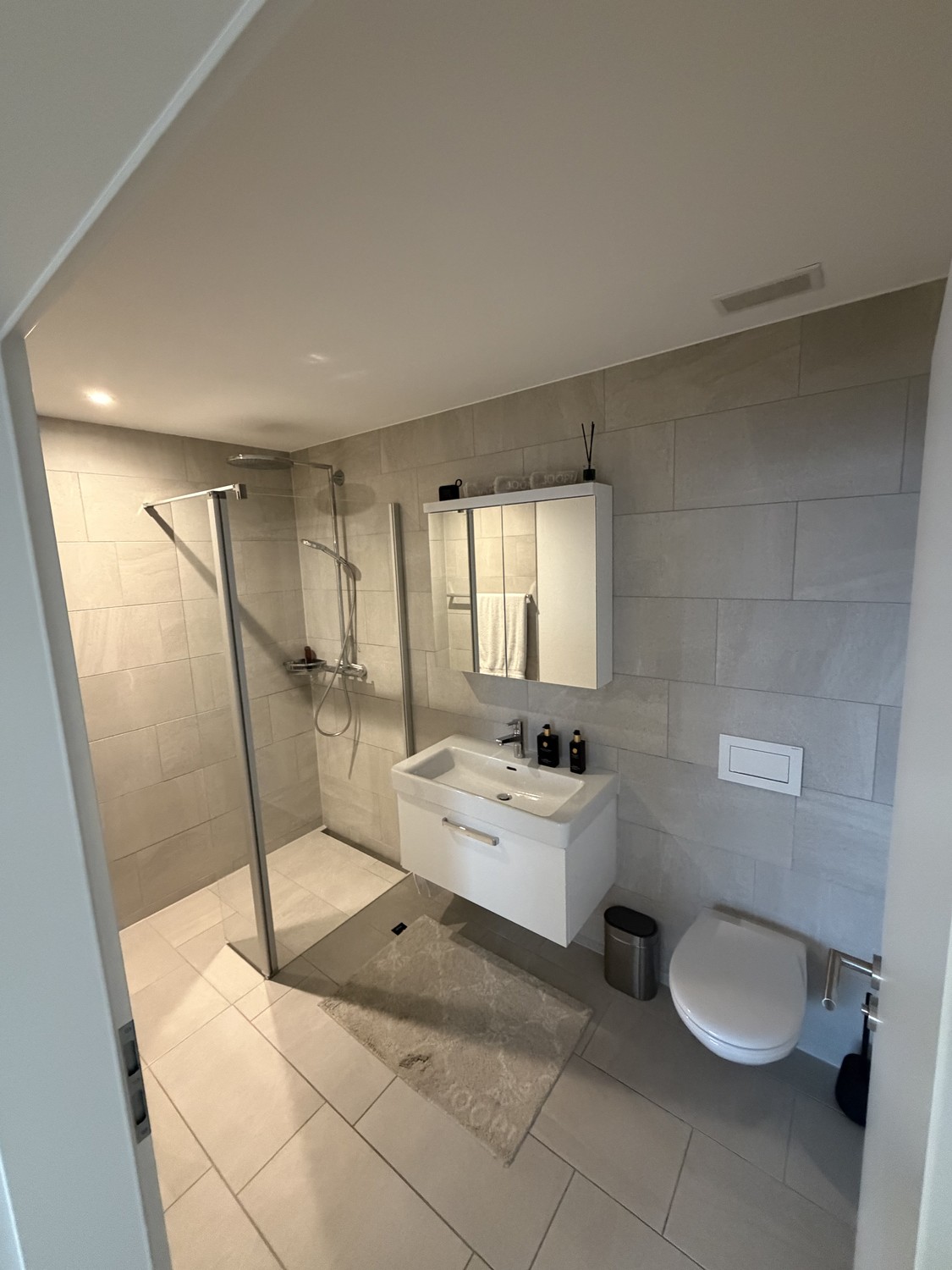Appartement de 2 ½ pièces, photo 7 sur 10