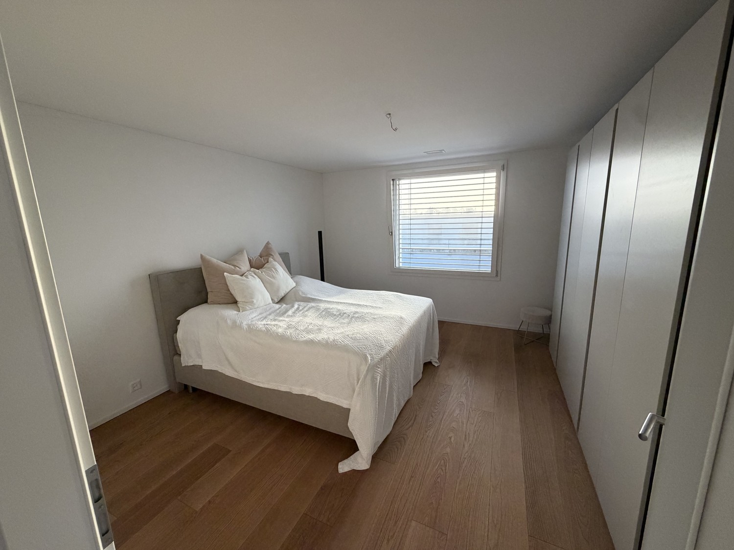 Appartement de 2 ½ pièces, photo 8 sur 10