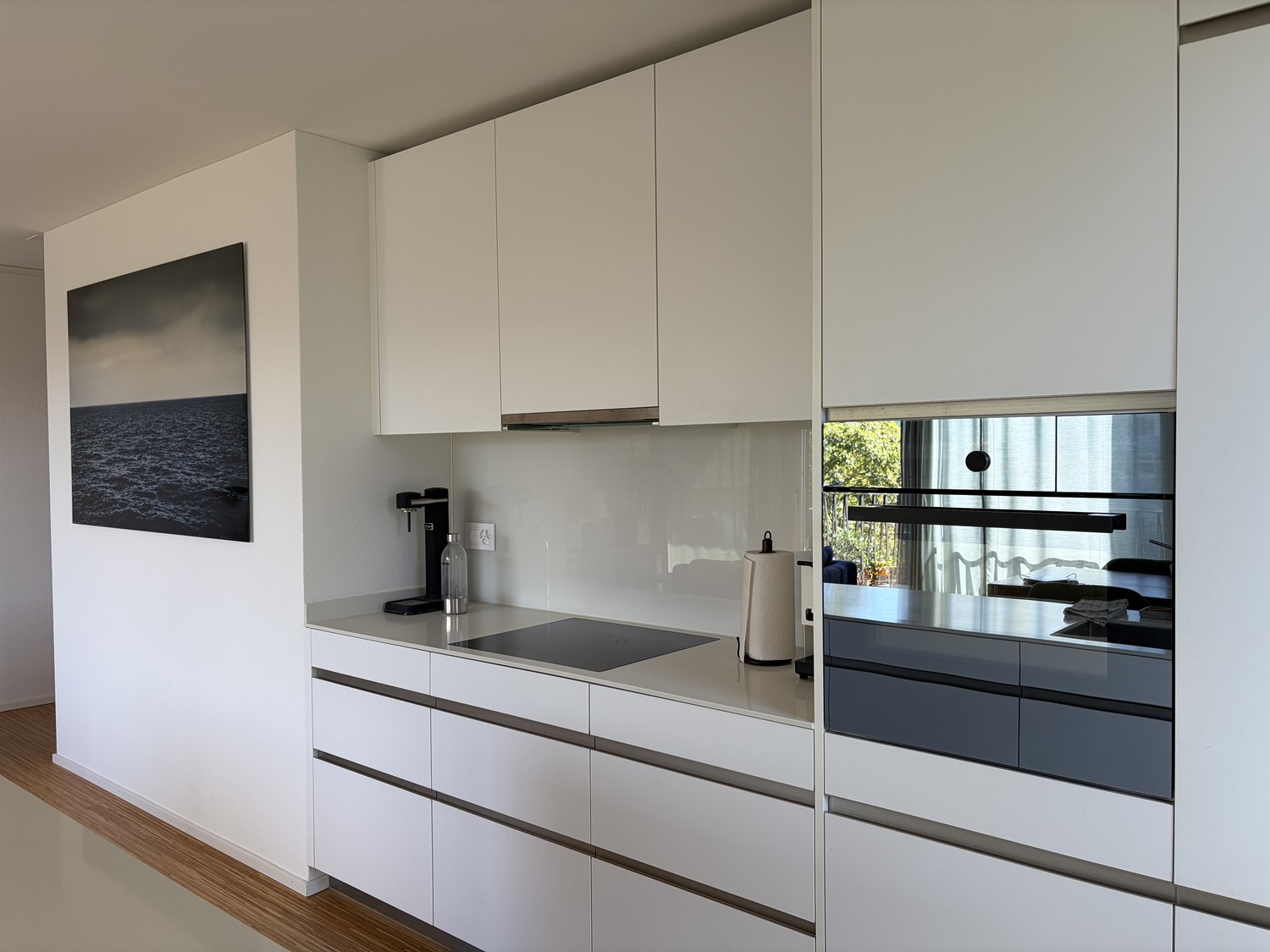 Appartement de 2 ½ pièces, photo 9 sur 9