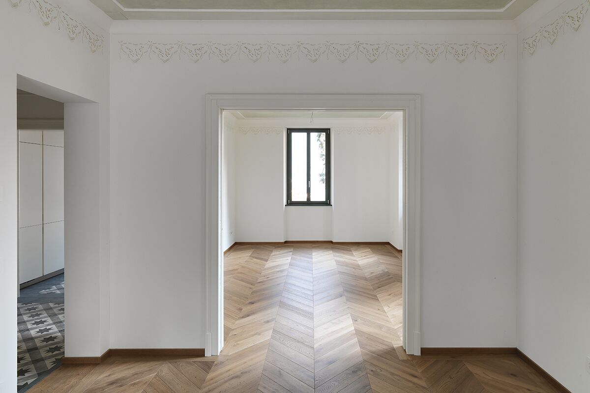 Appartement de 3 ½ pièces, photo 2 sur 10