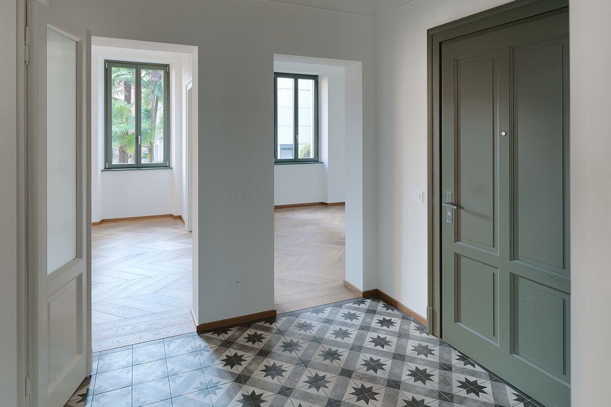 Appartement de 3 ½ pièces, photo 4 sur 10