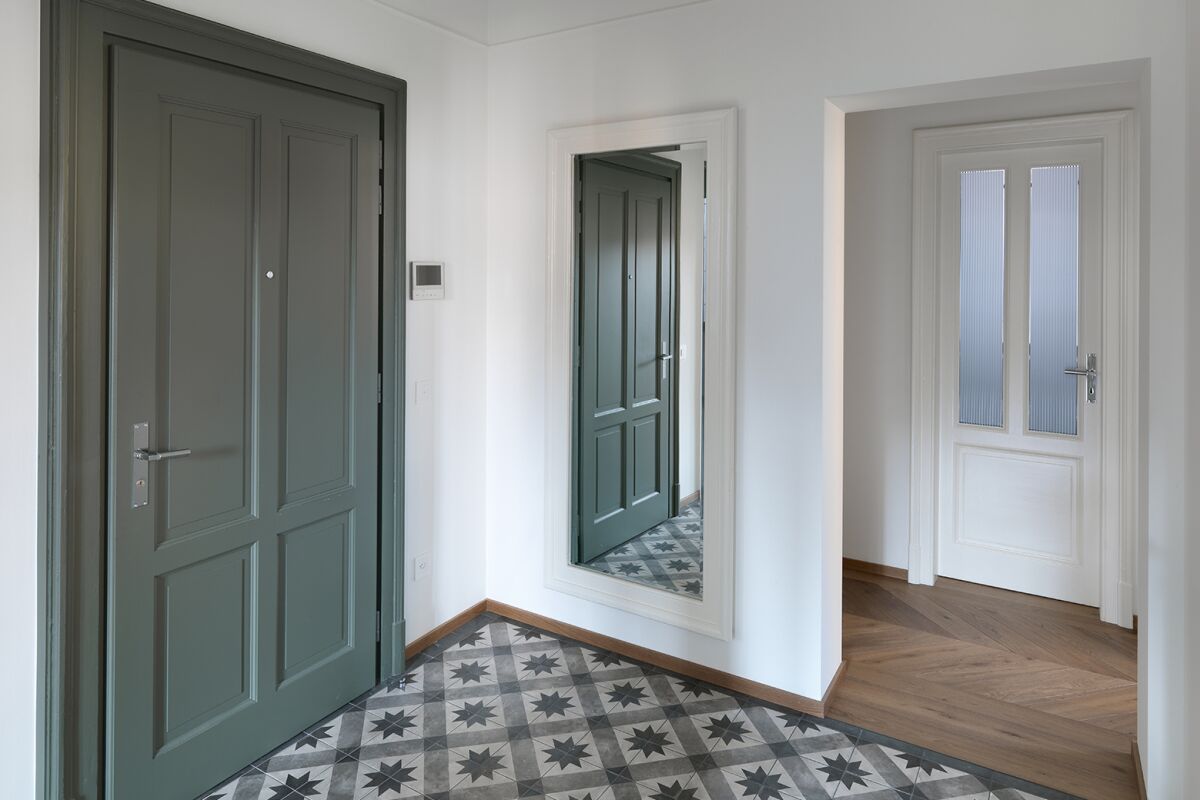 Appartement de 3 ½ pièces, photo 5 sur 10