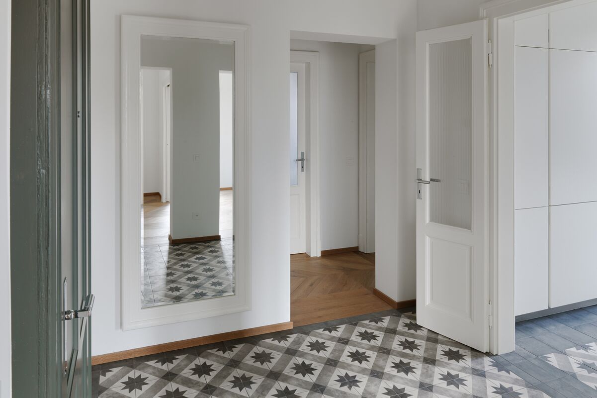 Appartement de 3 ½ pièces, photo 6 sur 10