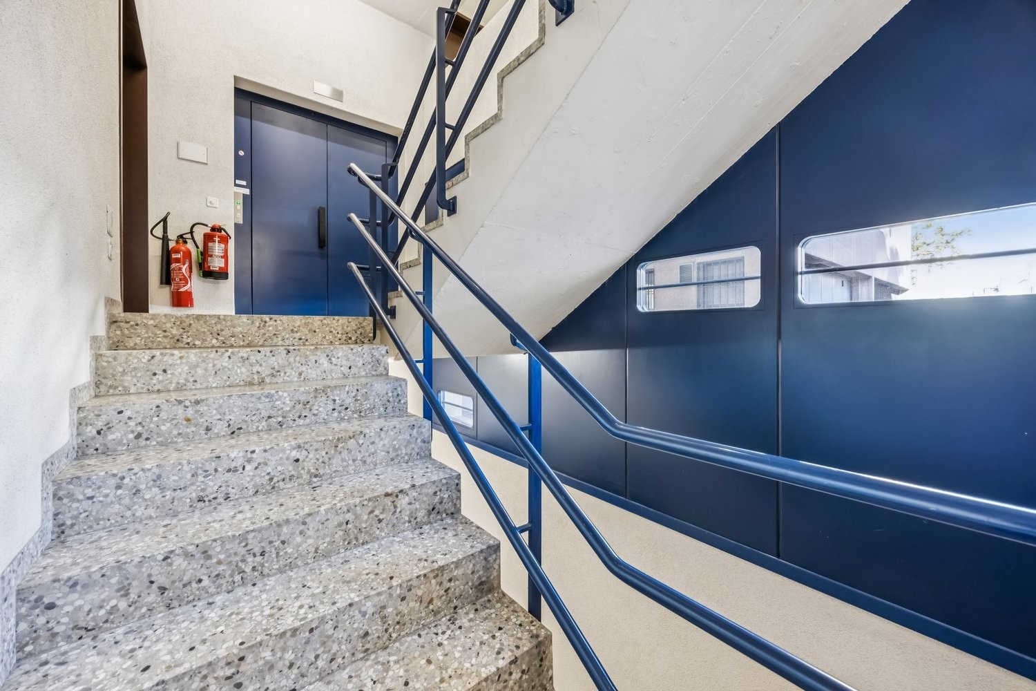 190m² commercial, photo 6 sur 6