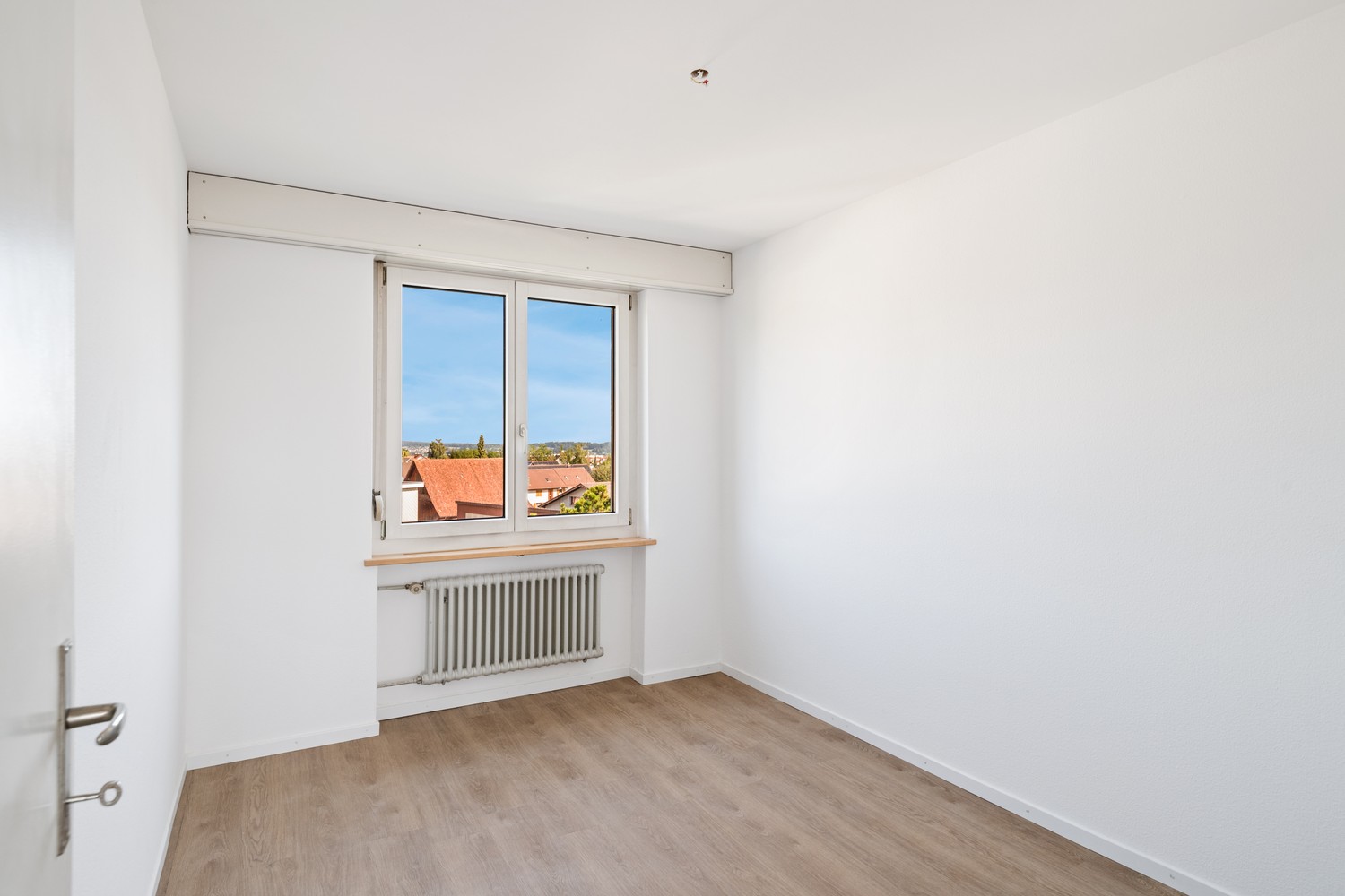 Appartement de 4 ½ pièces, photo 4 sur 8