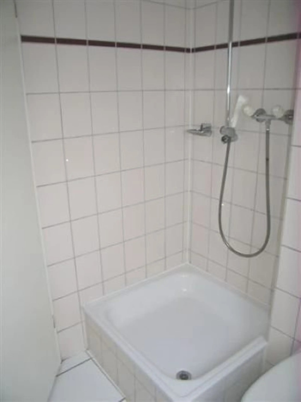 Chambre en colocation