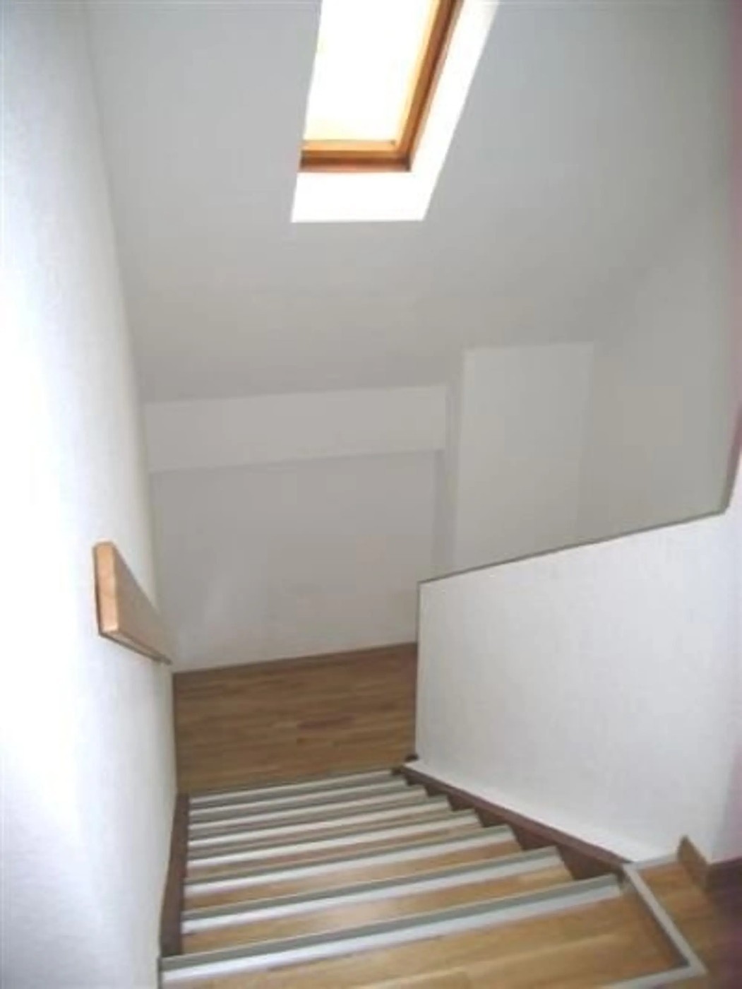 Chambre en colocation