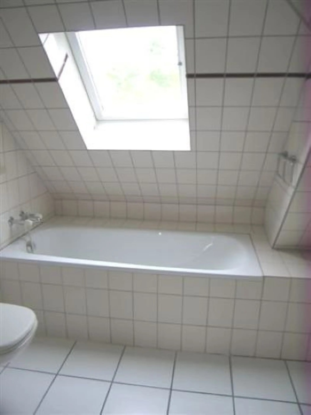 Chambre en colocation