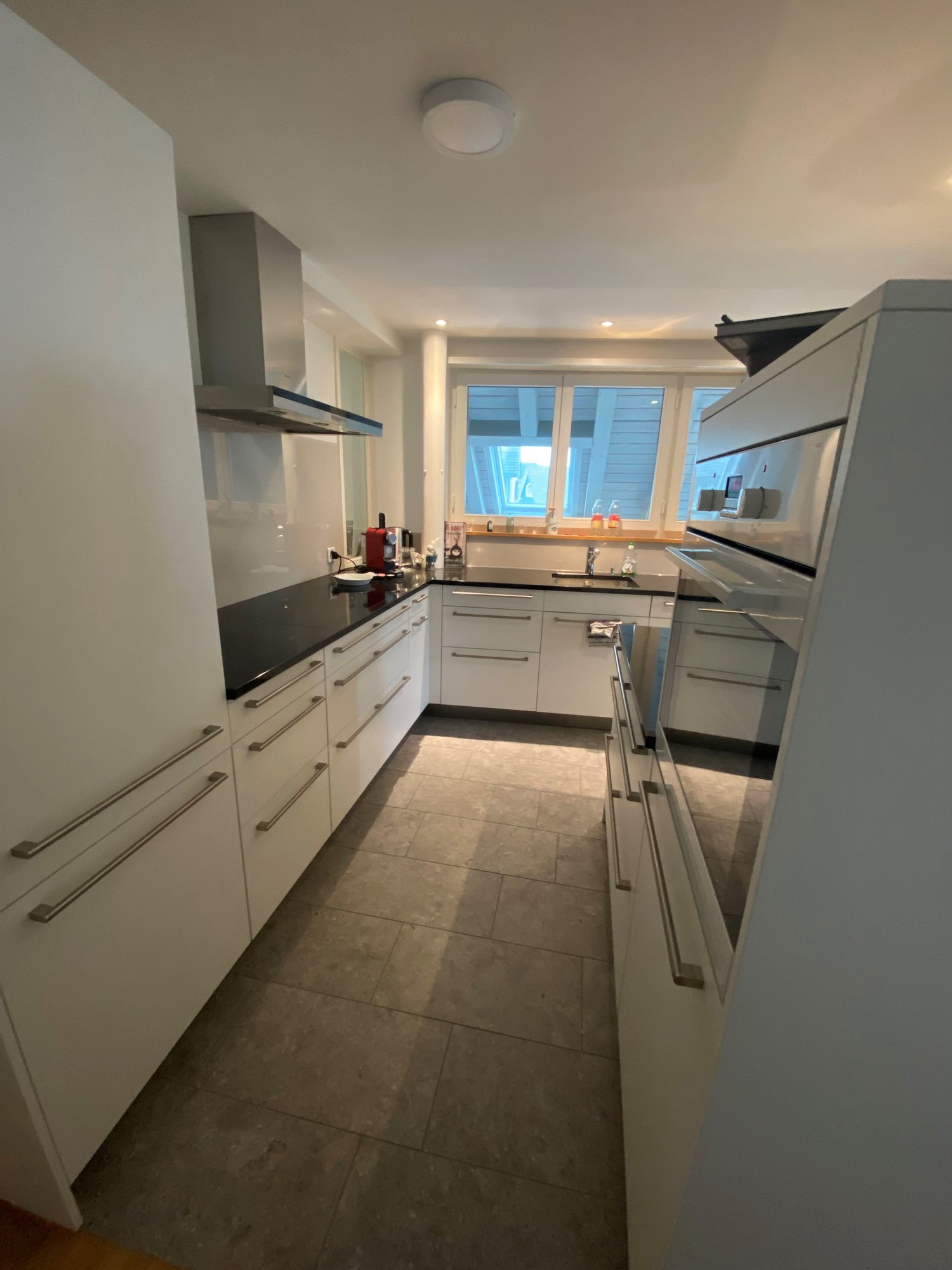 Appartement de 3 ½ pièces, photo 2 sur 10