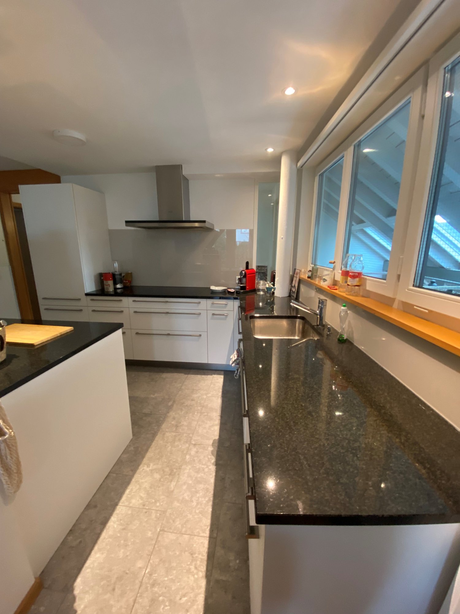 Appartement de 3 ½ pièces, photo 3 sur 10