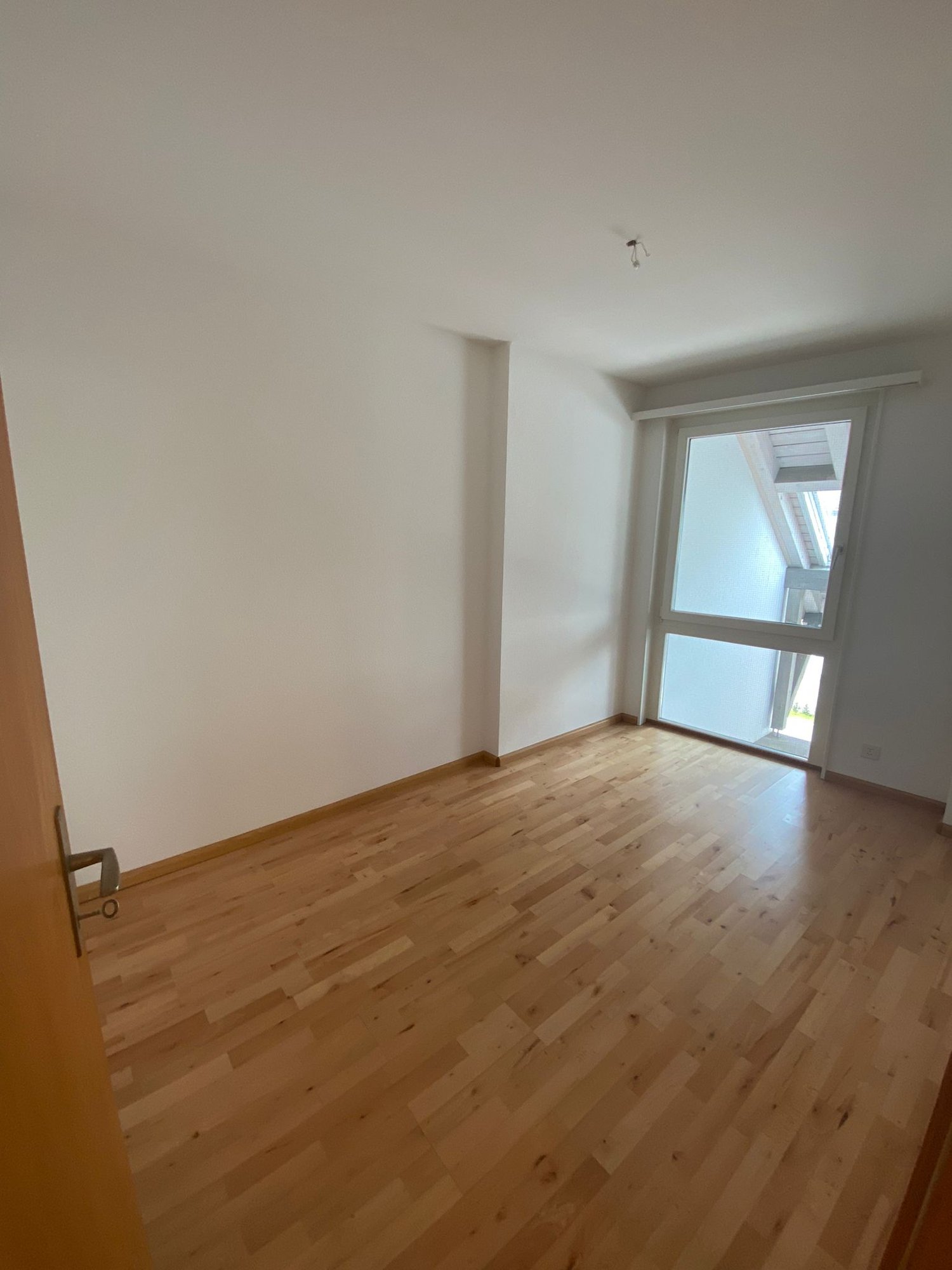 Appartement de 3 ½ pièces, photo 10 sur 10