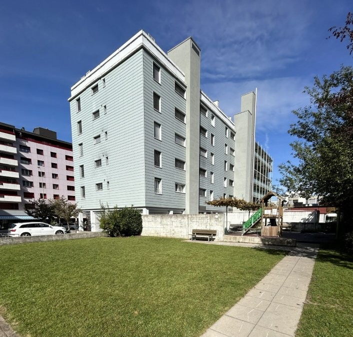 Appartement de 4 ½ pièces, photo 2 sur 9