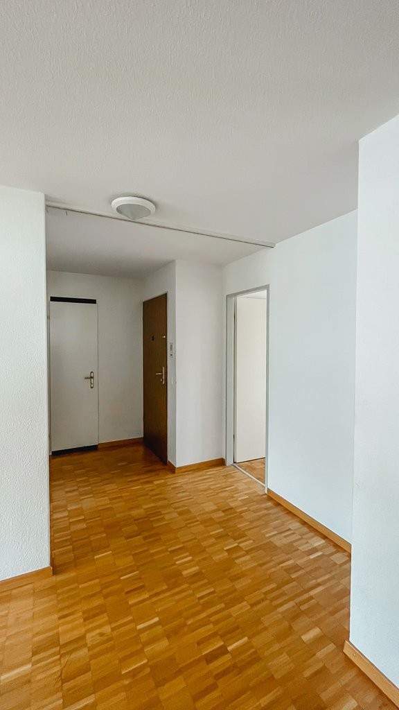 Appartement de 4 ½ pièces, photo 4 sur 9