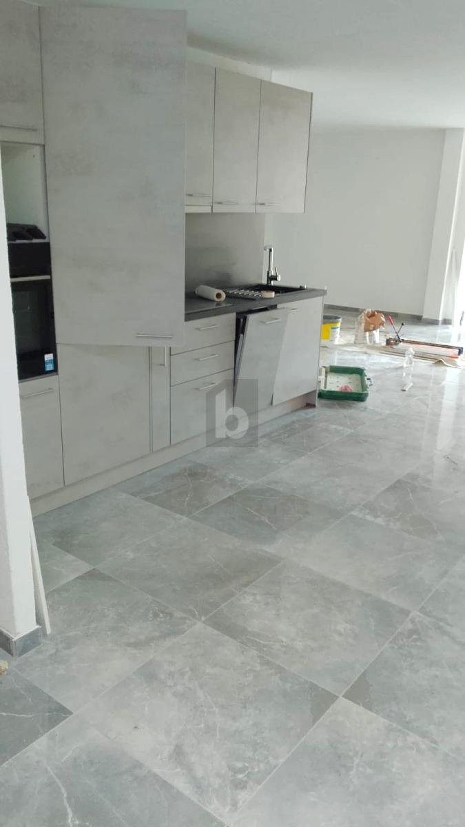 50m² Büro