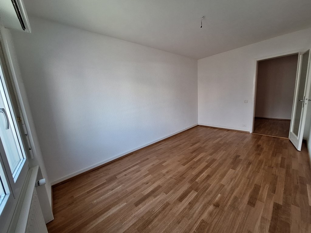 3 rooms apartment, photo 3 sur 8