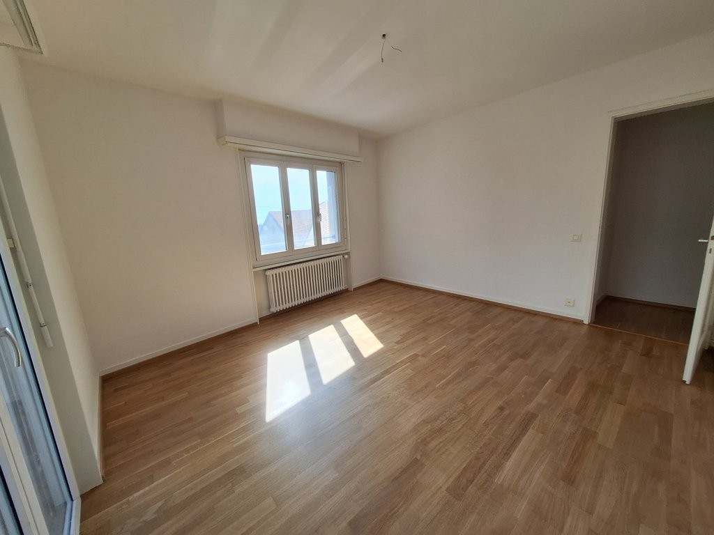 3 rooms apartment, photo 2 sur 8