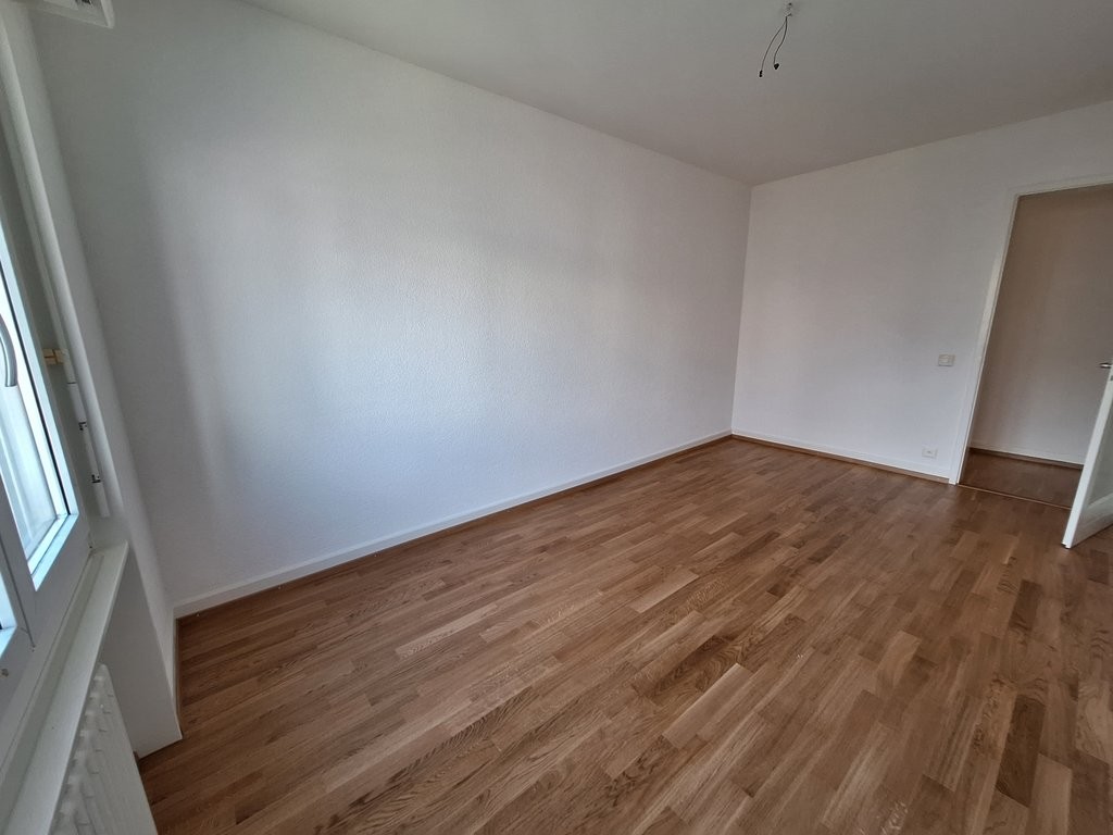 3 rooms apartment, photo 7 sur 8