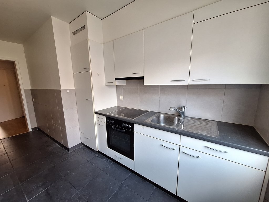3 rooms apartment, photo 4 sur 8