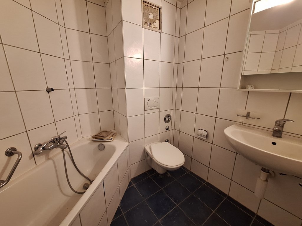 3 rooms apartment, photo 5 sur 8