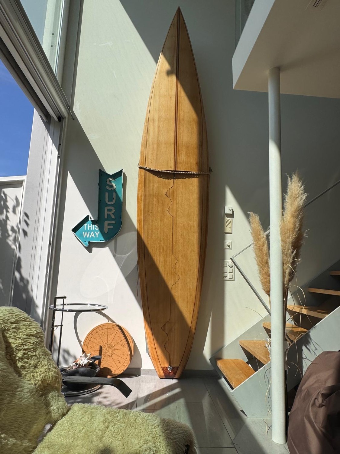Appartement de 2 ½ pièces, photo 9 sur 10