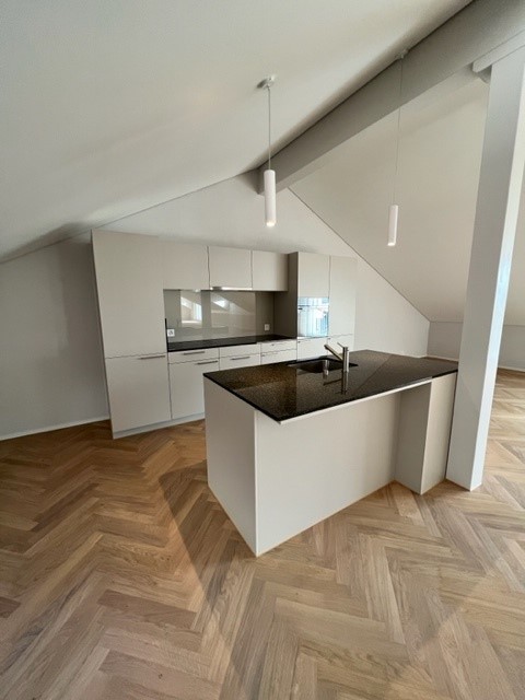 appartement 1 pièce, photo 3 sur 10