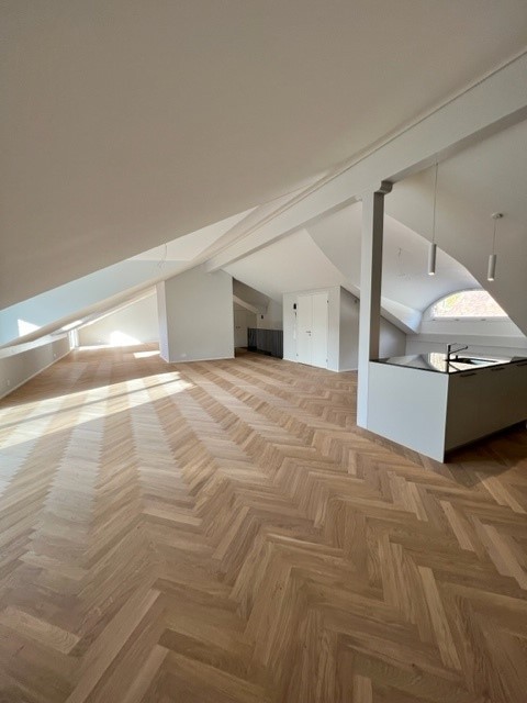 appartement 1 pièce, photo 7 sur 10