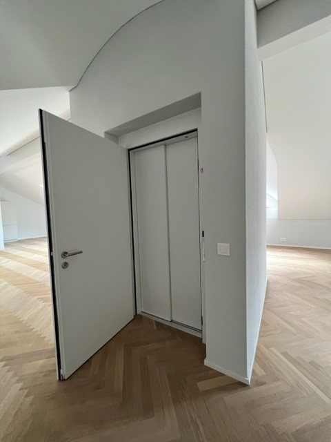 appartement 1 pièce, photo 2 sur 10
