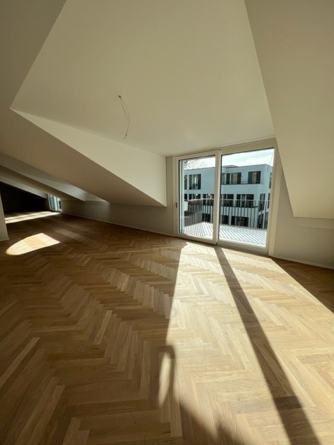 appartement 1 pièce, photo 4 sur 10