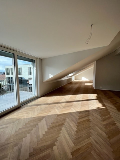 appartement 1 pièce, photo 9 sur 10