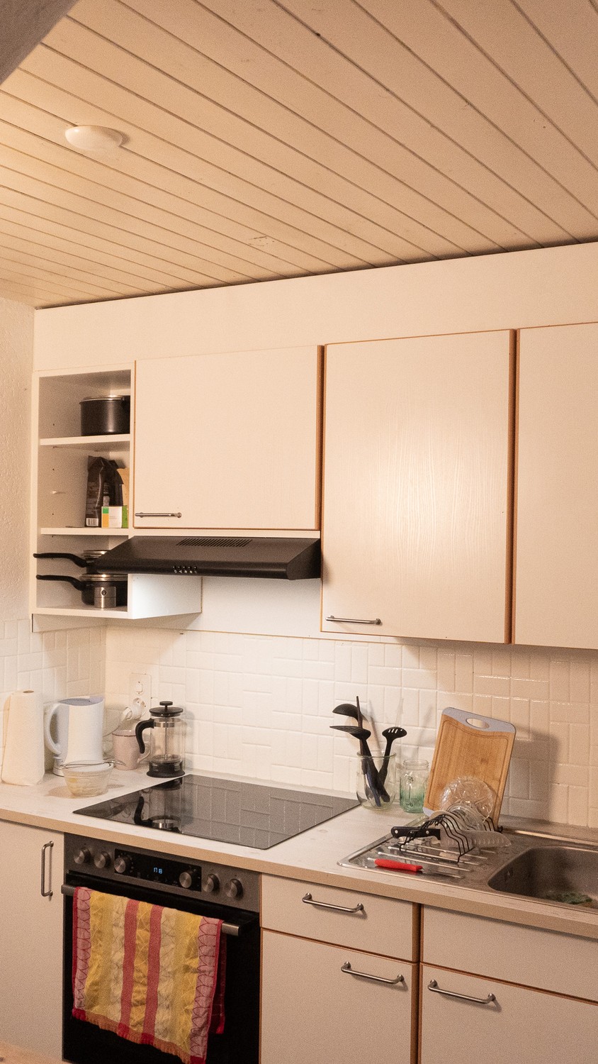 Chambre en colocation, photo 4 sur 10