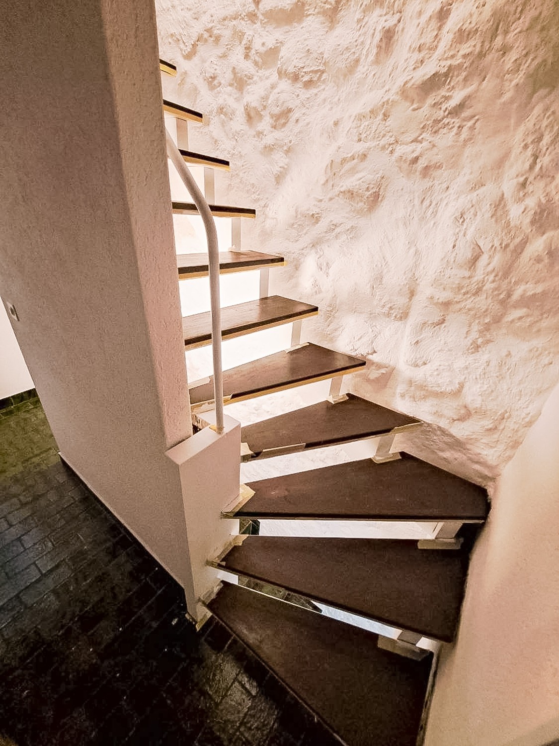 Chambre en colocation, photo 10 sur 10