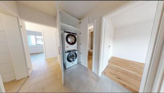 Chambre en colocation