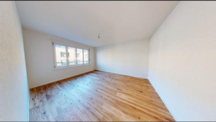 Chambre en colocation