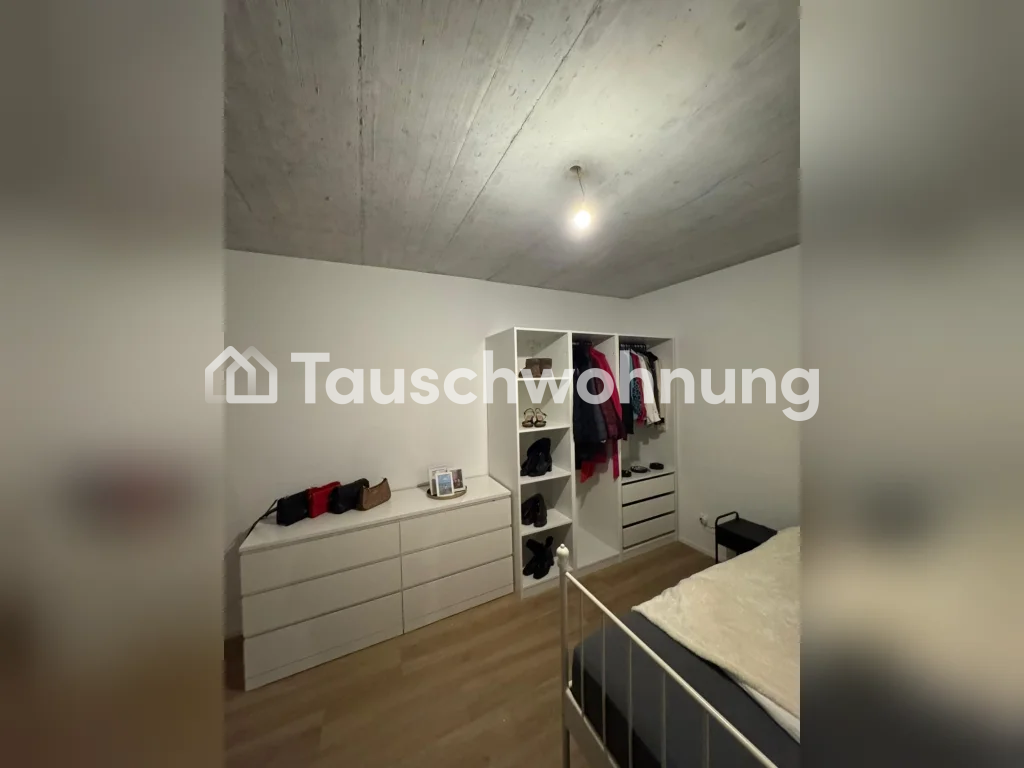 Appartement de 1 ½ pièces, photo 7 sur 8