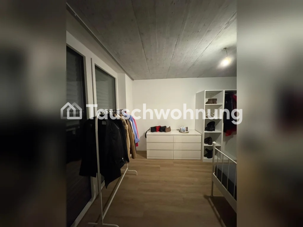 Appartement de 1 ½ pièces, photo 6 sur 8