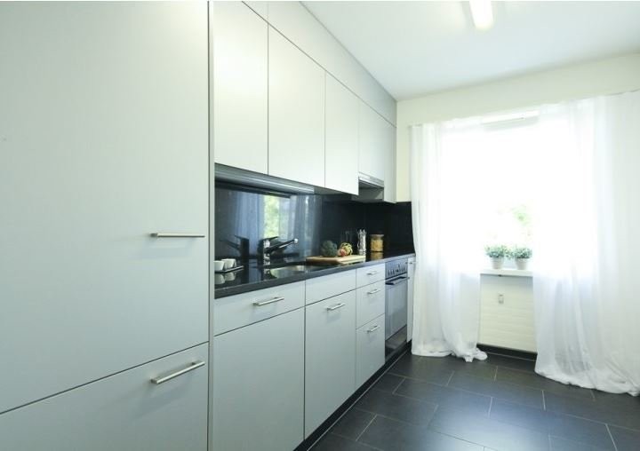 Appartement de 3 pièces, photo 1 sur 9