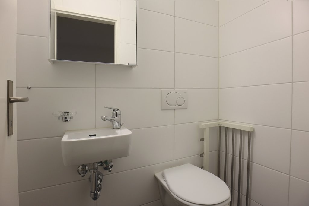 Appartement de 3 pièces, photo 8 sur 9