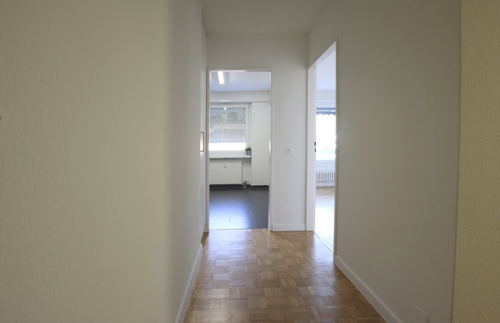 Appartement de 3 pièces, photo 6 sur 9
