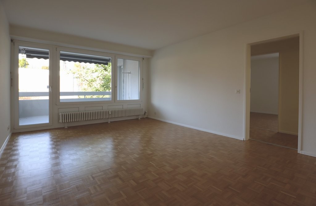 Appartement de 3 pièces, photo 5 sur 9